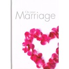 On Your Marriage by Andrew Moore
